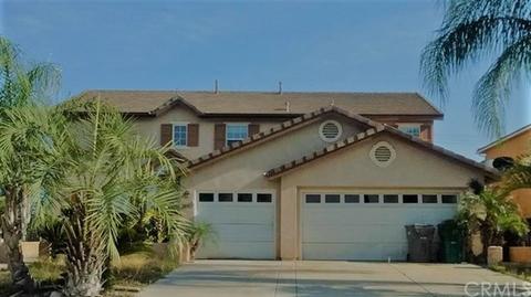 28569 Eickhoff Dr, Menifee, CA 92584 photo 1