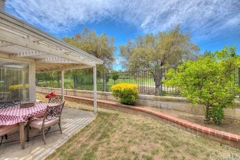 33077 Corte Ganso, Temecula, CA 92592 photo 1