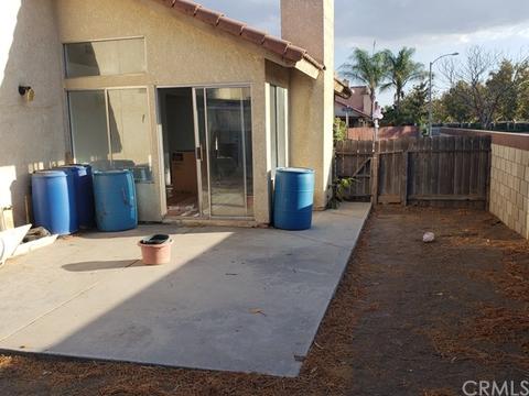 606 Spinnaker Dr, Perris, CA 92571 photo 4