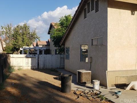 606 Spinnaker Dr, Perris, CA 92571 photo 3