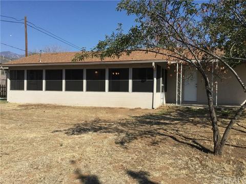 13496 Lantana Ave, Yucaipa, CA 92399 photo 18