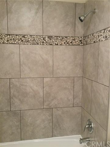 13496 Lantana Ave, Yucaipa, CA 92399 photo 9
