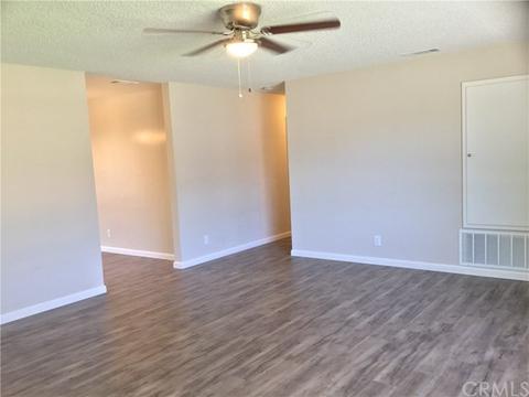 13496 Lantana Ave, Yucaipa, CA 92399 photo 3
