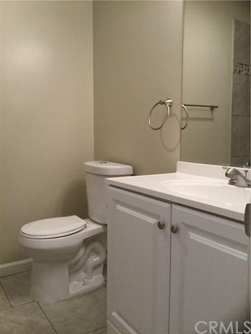 13496 Lantana Ave, Yucaipa, CA 92399 photo 8