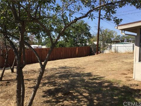 13496 Lantana Ave, Yucaipa, CA 92399 photo 20