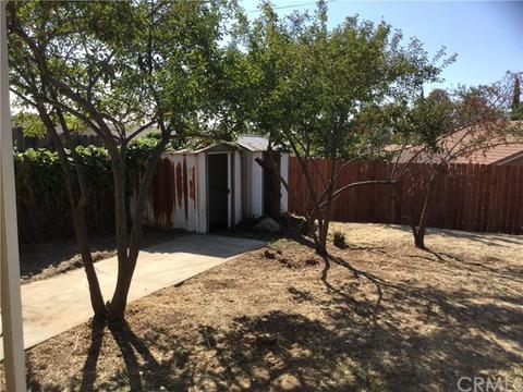 13496 Lantana Ave, Yucaipa, CA 92399 photo 19