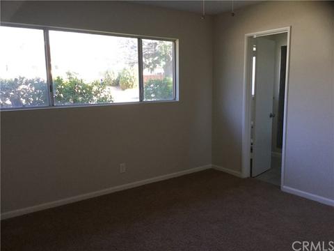 13496 Lantana Ave, Yucaipa, CA 92399 photo 15