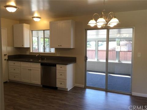 13496 Lantana Ave, Yucaipa, CA 92399 photo 5