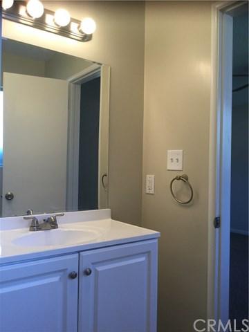 13496 Lantana Ave, Yucaipa, CA 92399 photo 13