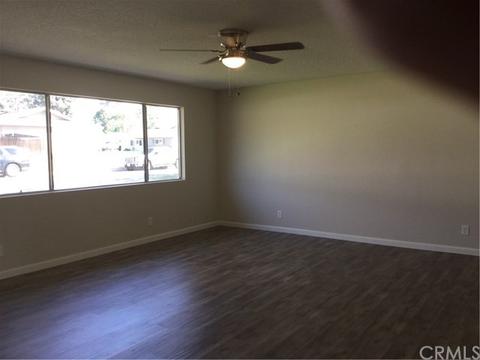 13496 Lantana Ave, Yucaipa, CA 92399 photo 17