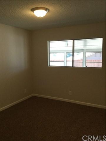 13496 Lantana Ave, Yucaipa, CA 92399 photo 10