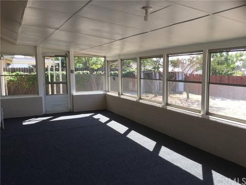 13496 Lantana Ave, Yucaipa, CA 92399 photo 7