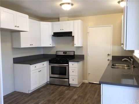 13496 Lantana Ave, Yucaipa, CA 92399 photo 4