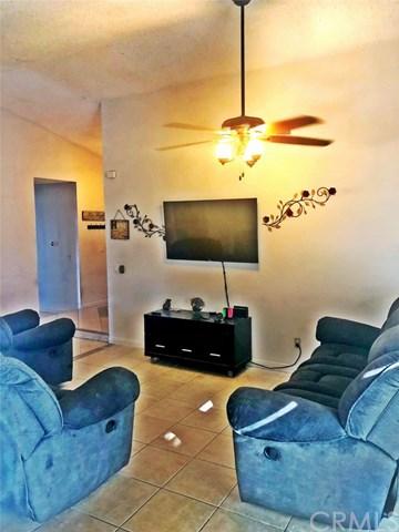 4274 Lockhaven Ln, Riverside, CA 92505 photo 9