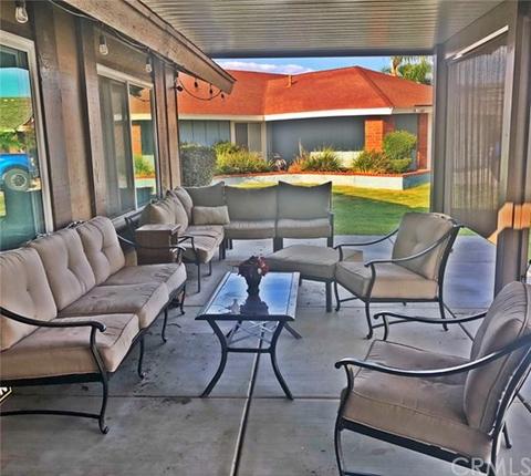 4274 Lockhaven Ln, Riverside, CA 92505 photo 2