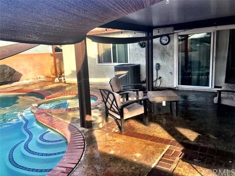 4274 Lockhaven Ln, Riverside, CA 92505 photo 5