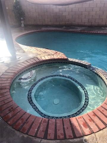 4274 Lockhaven Ln, Riverside, CA 92505 photo 4
