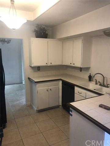 4274 Lockhaven Ln, Riverside, CA 92505 photo 11