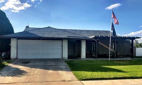 4274 Lockhaven Ln, Riverside, CA 92505 photo 1