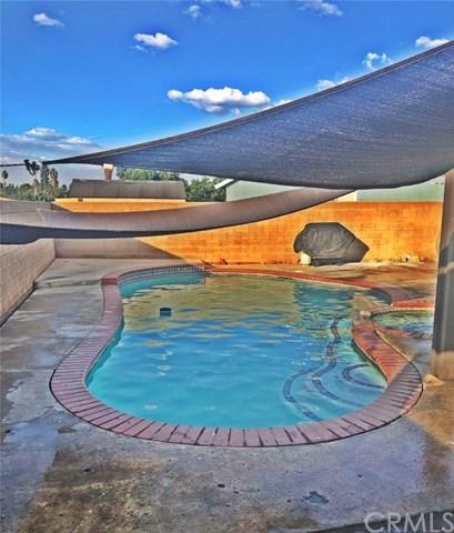 4274 Lockhaven Ln, Riverside, CA 92505 photo 3