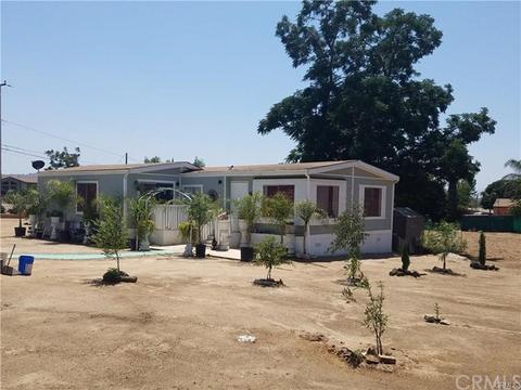 18861 Brown St, Perris, CA 92570 photo 1