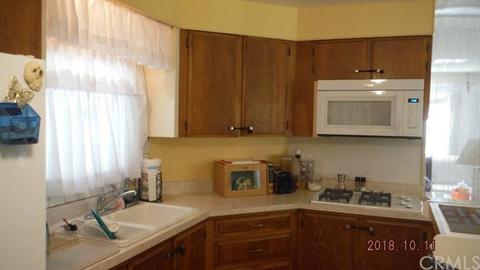 1420 W Johnston Ave, Hemet, CA 92543 photo 9