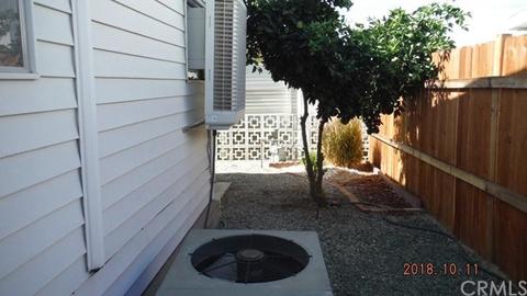 1420 W Johnston Ave, Hemet, CA 92543 photo 21