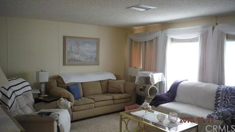 1420 W Johnston Ave, Hemet, CA 92543 photo 5