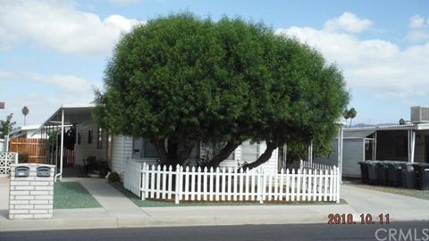 1420 W Johnston Ave, Hemet, CA 92543 photo 3