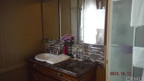 1420 W Johnston Ave, Hemet, CA 92543 photo 14
