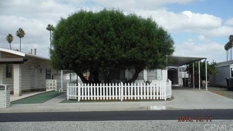 1420 W Johnston Ave, Hemet, CA 92543 photo 2