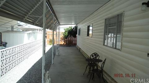 1420 W Johnston Ave, Hemet, CA 92543 photo 19