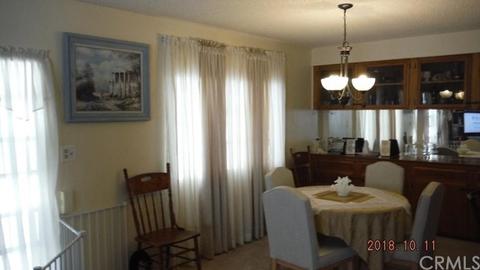 1420 W Johnston Ave, Hemet, CA 92543 photo 7