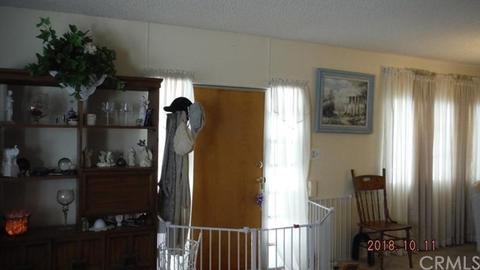 1420 W Johnston Ave, Hemet, CA 92543 photo 6