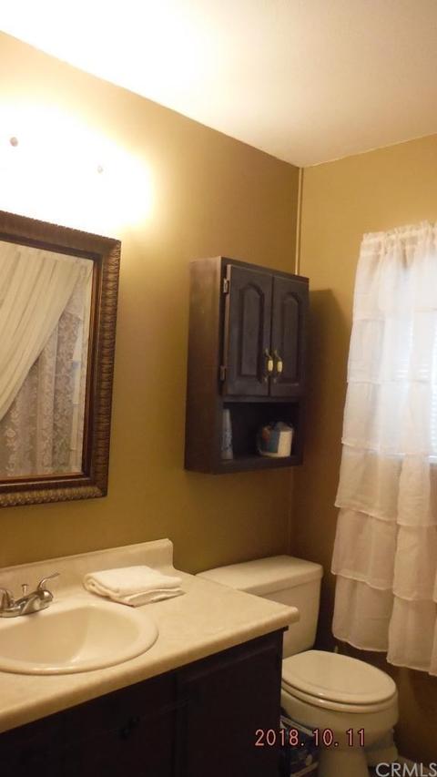1420 W Johnston Ave, Hemet, CA 92543 photo 16