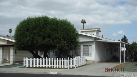 1420 W Johnston Ave, Hemet, CA 92543 photo 1