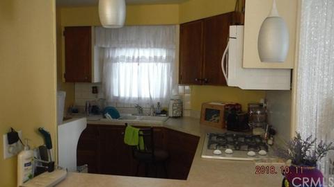 1420 W Johnston Ave, Hemet, CA 92543 photo 8
