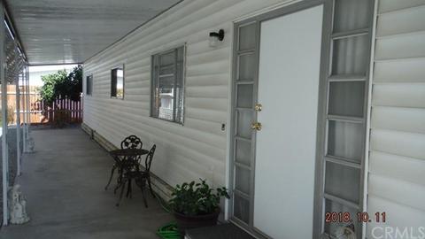 1420 W Johnston Ave, Hemet, CA 92543 photo 18