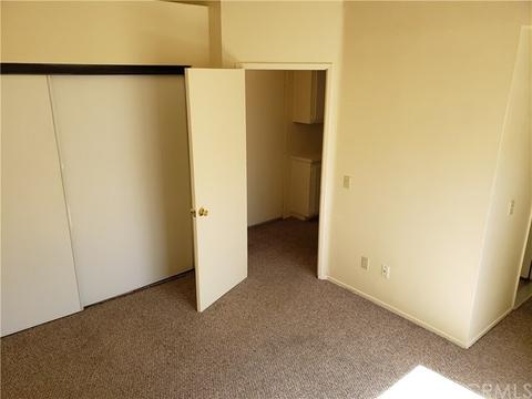 313 Daystar Dr, Perris, CA 92571 photo 14