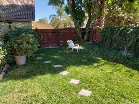 313 Daystar Dr, Perris, CA 92571 photo 19
