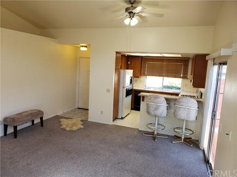 313 Daystar Dr, Perris, CA 92571 photo 6