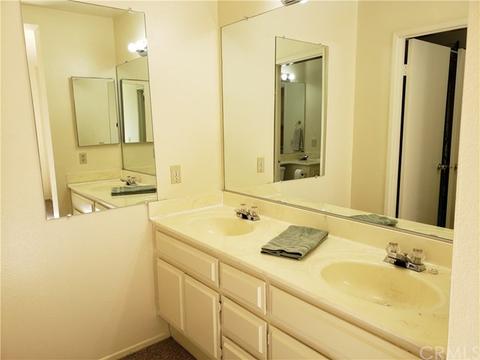 313 Daystar Dr, Perris, CA 92571 photo 15