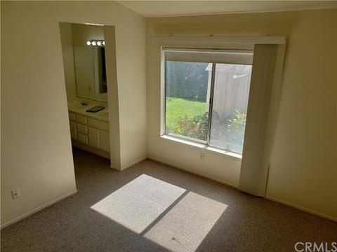 313 Daystar Dr, Perris, CA 92571 photo 13