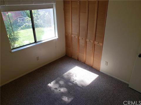 313 Daystar Dr, Perris, CA 92571 photo 10