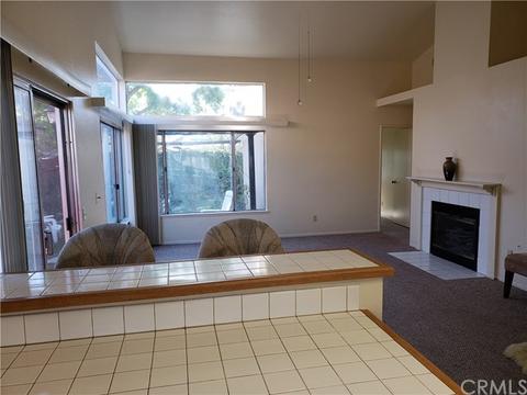 313 Daystar Dr, Perris, CA 92571 photo 8