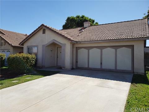 313 Daystar Dr, Perris, CA 92571 photo 3