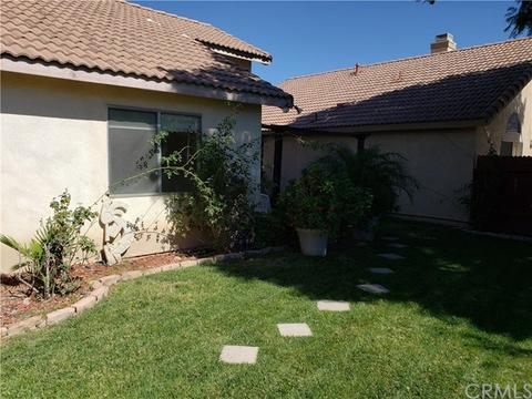 313 Daystar Dr, Perris, CA 92571 photo 20