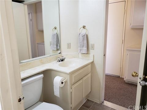 313 Daystar Dr, Perris, CA 92571 photo 12