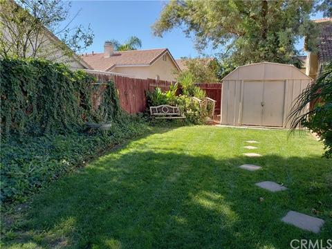 313 Daystar Dr, Perris, CA 92571 photo 18