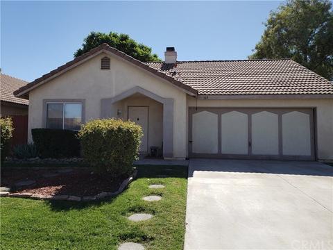 313 Daystar Dr, Perris, CA 92571 photo 2